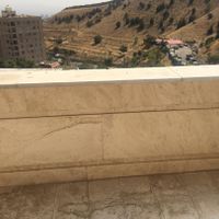 درکه-آپارتمان ۹۵ متر با دید کوه|فروش آپارتمان|تهران, درکه|دیوار