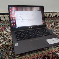 لپتاپ ASUS R465FA|رایانه همراه|تهران, ده‌ونک|دیوار