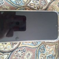 سامسونگ Galaxy A14 5G با حافظهٔ ۶۴ گیگابایت|موبایل|کرج, منظریه|دیوار