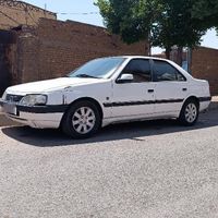 پژو 405 SLX موتورTU5، مدل ۱۳۹۳|خودرو سواری و وانت|رفسنجان, |دیوار