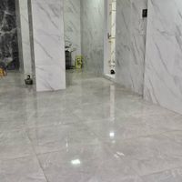 فروش اداری ۷۰ متری سالن خدماتی|فروش دفتر کار، اتاق اداری، مطب|تبریز, |دیوار