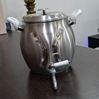 کتری|قوری، کتری، قهوه‌ساز دستی|تهران, جیحون|دیوار