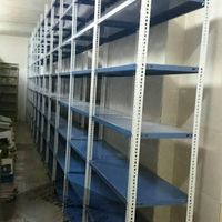 سری قفسهshelving|فروشگاه و مغازه|تهران, نواب|دیوار