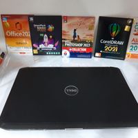 لپ تاپ  DELL 5420 i5|رایانه همراه|تهران, شهرک ولیعصر|دیوار