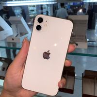 iphone 11 zaa|موبایل|تهران, جمهوری|دیوار