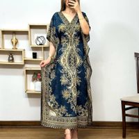 پیراهن ساحلی پانچ وارداتی|لباس|تهران, نظام‌آباد|دیوار