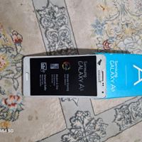 سامسونگ Galaxy A5 ۱۶ گیگابایت|موبایل|تهران, تهران‌سر|دیوار