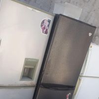 خریدار  یخچال|یخچال و فریزر|اهواز, کوی فرهنگیان|دیوار