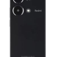 شیائومی +Redmi Note 13 Pro با حافظهٔ ۲۵۶ گیگابایت|موبایل|تهران, شوش|دیوار