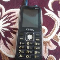 KGTEL|موبایل|تبریز, |دیوار