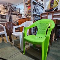 صندلی پلاستیکی/ کارخانه مرکزی صندلی/جلسات/انتظار|صندلی و نیمکت|تهران, صادقیه|دیوار