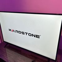 تلویزیون ۴۳ اینچ برند هاردستون (Hardstone)|تلویزیون و پروژکتور|تهران, میدان انقلاب|دیوار