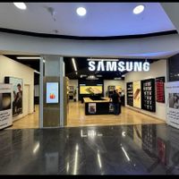 سامسونگ Galaxy S24 Ultra با حافظه ۲۵۶ ساخت ویتنام|موبایل|تهران, اقدسیه|دیوار