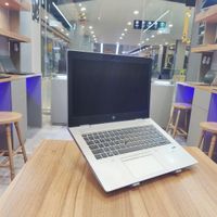 لپتاپ روزمره HP 640 g4|رایانه همراه|قم, عمار یاسر|دیوار