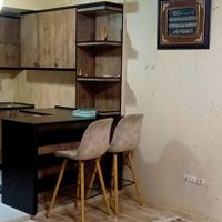 مسکن مهر شهرک پردیس ،یک خوابه|فروش آپارتمان|سنندج, |دیوار