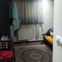 آپارتمان 107 متر دو خوابه خوش نقشه|فروش آپارتمان|تهران, سرآسیاب مهرآباد|دیوار