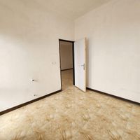 آپارتمان۶۷ متری دوخواب نوساز(افق)|فروش آپارتمان|تهران, مبارک‌آباد بهشتی|دیوار