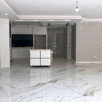 آپارتمان صفر محتشم کاشانی /حیاط اختصاصی|فروش آپارتمان|اصفهان, مارنان|دیوار