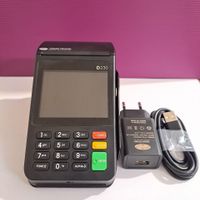 کارتخوان سیارآکبندمدل پکس d230s،کارت خوان،پوز|فروشگاه و مغازه|تهران, پیروزی|دیوار