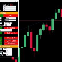 خدمات ترید و forex(فارکس) ساخت ربات|خدمات رایانه‌ای و موبایل|تهران, قیطریه|دیوار