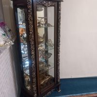 کنسول بوفه دراور|بوفه، ویترین، کنسول|تهران, خانی‌آباد|دیوار