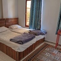 اجاره سویت هتل آپارتمان روزانه باپارکینگ وآسانسور|اجارهٔ کوتاه‌مدت آپارتمان و سوئیت|مشهد, ۱۷ شهریور|دیوار