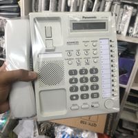 استوک و آکبند تلفن 7730 /824 سانترال/خرید فروش|تلفن رومیزی|تهران, فردوسی|دیوار