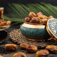 اتلیه عکاسی تبلیغاتی ساخت تیزر|خدمات پذیرایی، مراسم|تهران, آجودانیه|دیوار