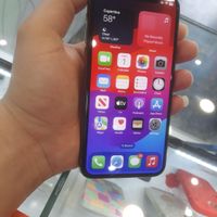 اپل iPhone 11 Pro ۲۵۶ گیگابایت|موبایل|تهران, کوی بیمه|دیوار