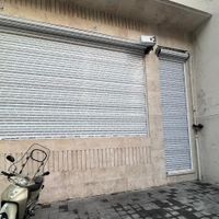۳۵متر بر اصلی سرقفلی و ملکیت پلیس اجاره دار|فروش مغازه و غرفه|تهران, خواجه نظام الملک|دیوار