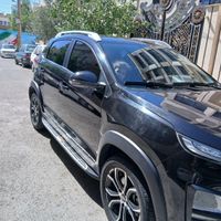 x22 pro اتومات|خودرو سواری و وانت|تهران, حمزه‌آباد|دیوار