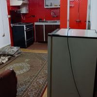 سوییت آپارتمان مبله آرامگاه سعدی|اجارهٔ کوتاه مدت آپارتمان و سوئیت|شیراز, نارنجستان|دیوار