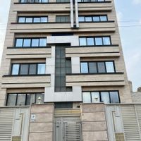 آپارتمان ۱۷۰متری ۳خوابه براصلی دکتر حسابی|اجارهٔ آپارتمان|اصفهان, امیریه|دیوار