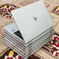 لپ تاپ (با گارانتی)|رایانه همراه|شیراز, منطقه هوایی دوران|دیوار