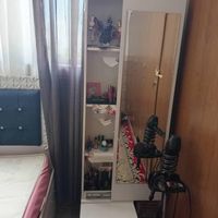 تحت خاب دو نفره|تخت و سرویس خواب|تهران, کاروان|دیوار