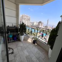 ۱۵۸ متر دیپلمات نشین|اجارهٔ آپارتمان|تهران, ولنجک|دیوار