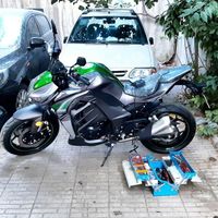 ردیاب خودرو موتور رایان ضد هک N305New آهنربایی|قطعات یدکی و لوازم جانبی|تهران, جمهوری|دیوار