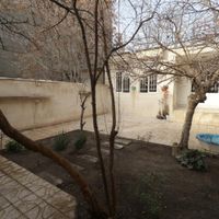 ویلایی شیک پشت حاشیه وکیل آباد / هفت تیر|اجارهٔ خانه و ویلا|مشهد, محله هنرستان|دیوار