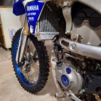 yzf250 مدل ۲۰۱۸|موتورسیکلت|تهران, جردن|دیوار