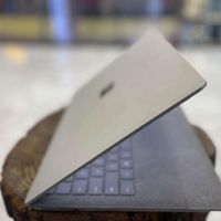 i7-16-512 surface laptop2|تبلت|تهران, میرداماد|دیوار