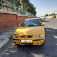 تاکسی گردشی تهران|سواری و وانت|کرج, شهر جدید اندیشه|دیوار