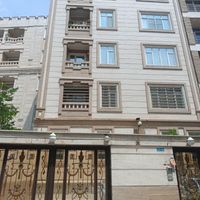 آپارتمان ۲۲۵ متری/سه خواب/شهرزیبا|فروش آپارتمان|تهران, سازمان آب|دیوار