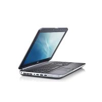 لپ تاپ دل مدل Dell Latitude E5520 نسل دوم i5|رایانه همراه|تهران, هفت حوض|دیوار