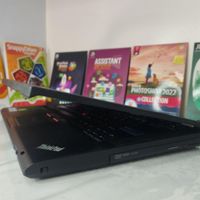 لپ تاپ لنوو LENOVO T420 i7 گرافیکدار|رایانه همراه|تهران, شهرک ولیعصر|دیوار