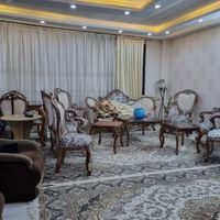۱۱۵ متر تک واحد فول|فروش آپارتمان|تهران, منصوریه (پل سیمان)|دیوار