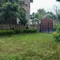 اجاره ویلا دربست قدیمی ساخت|اجارهٔ خانه و ویلا|کلارآباد, |دیوار