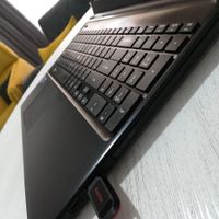 Acerپردازنده i5 کاربردی و خوش ساخت|رایانه همراه|اردبیل, |دیوار
