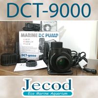 واتر پمپ نو DCT9000 جیکود|ماهی|تهران, اکباتان|دیوار