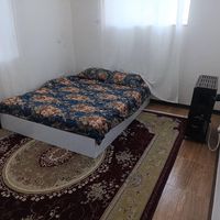 ویلا باغ استخردار  سپیدان سربست|اجارهٔ کوتاه‌مدت ویلا و باغ|شیراز, گویم|دیوار