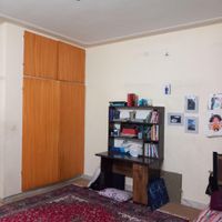 رهن خانه طبقه دوم ۲۲۰ متری|اجارهٔ خانه و ویلا|شیراز, احمدی|دیوار